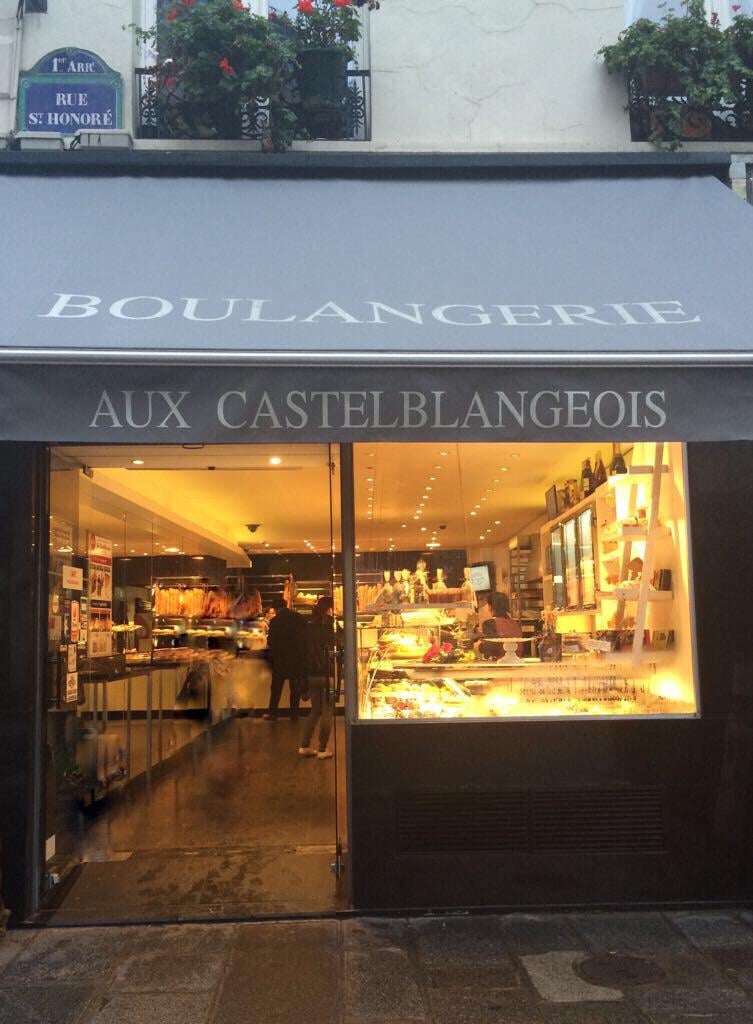 Aux Castelblangeois 2